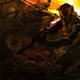 Illustration for article titled Craig Mullins Is One Of The Best Artists On The Planet